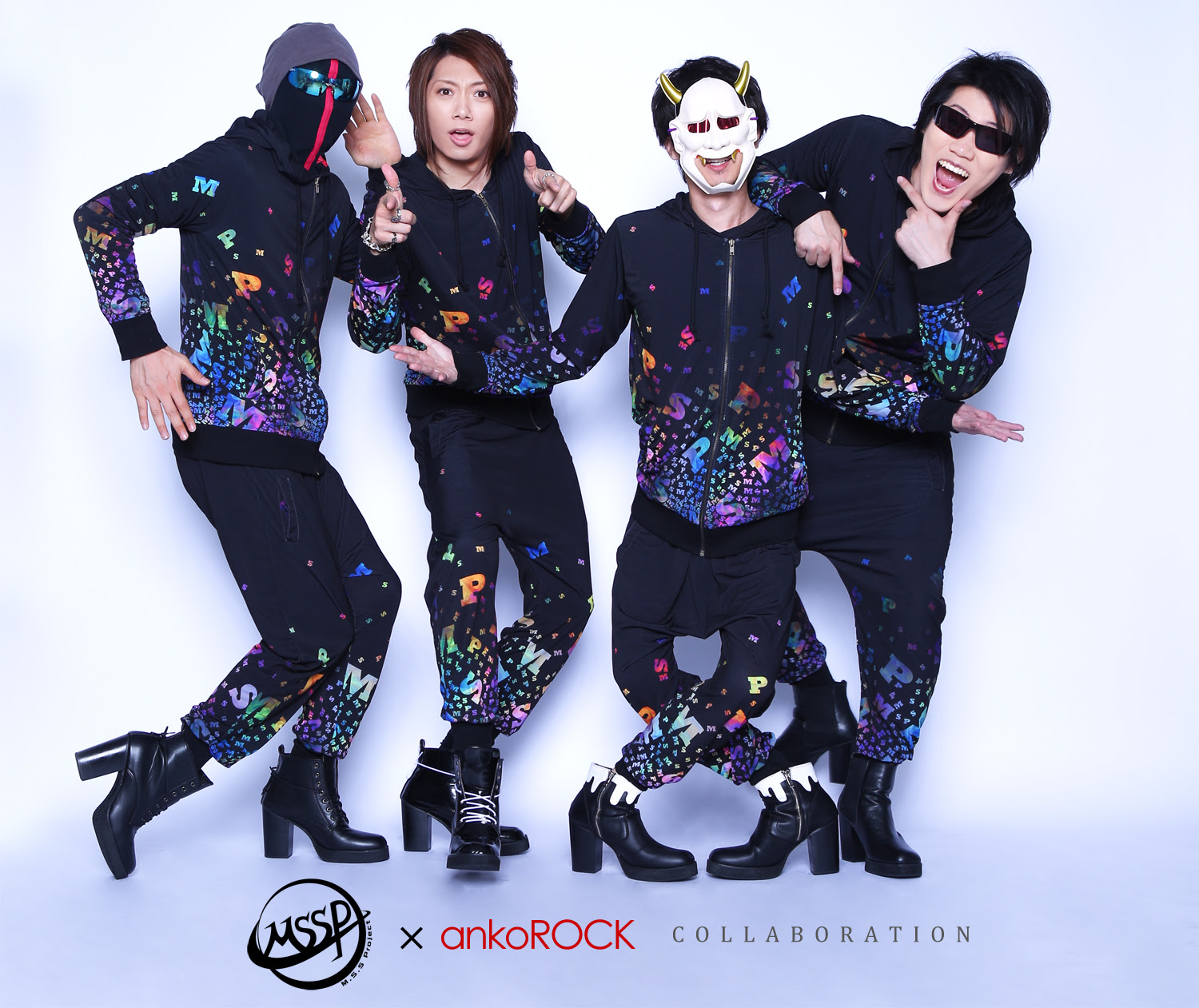 エレガントmssp 壁紙 最高の花の画像