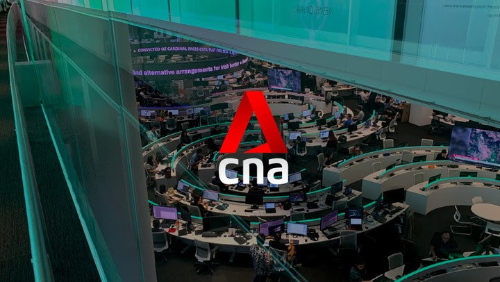 Stay up to date on the latest stock price, chart, news, analysis, fundamentals, trading and investment tools. 930 000 Hdb Households To Receive Gst Voucher Rebate In April Cna