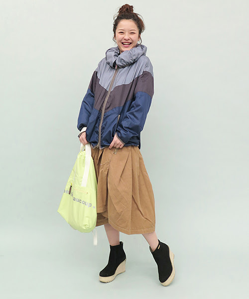 ファッショントレンド 100 Epic Bestアウトドア 服装 女子