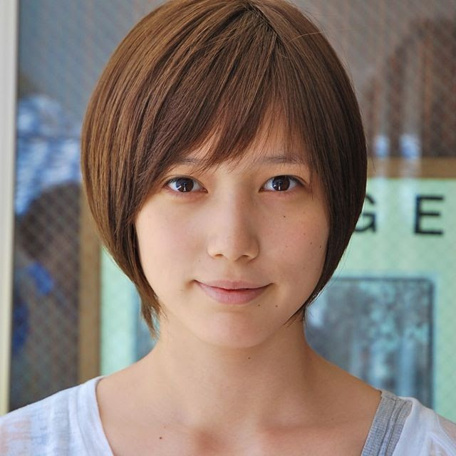 50 かわいい 待ち受け 窪田 正孝 壁紙 スマホ 最高の花の画像