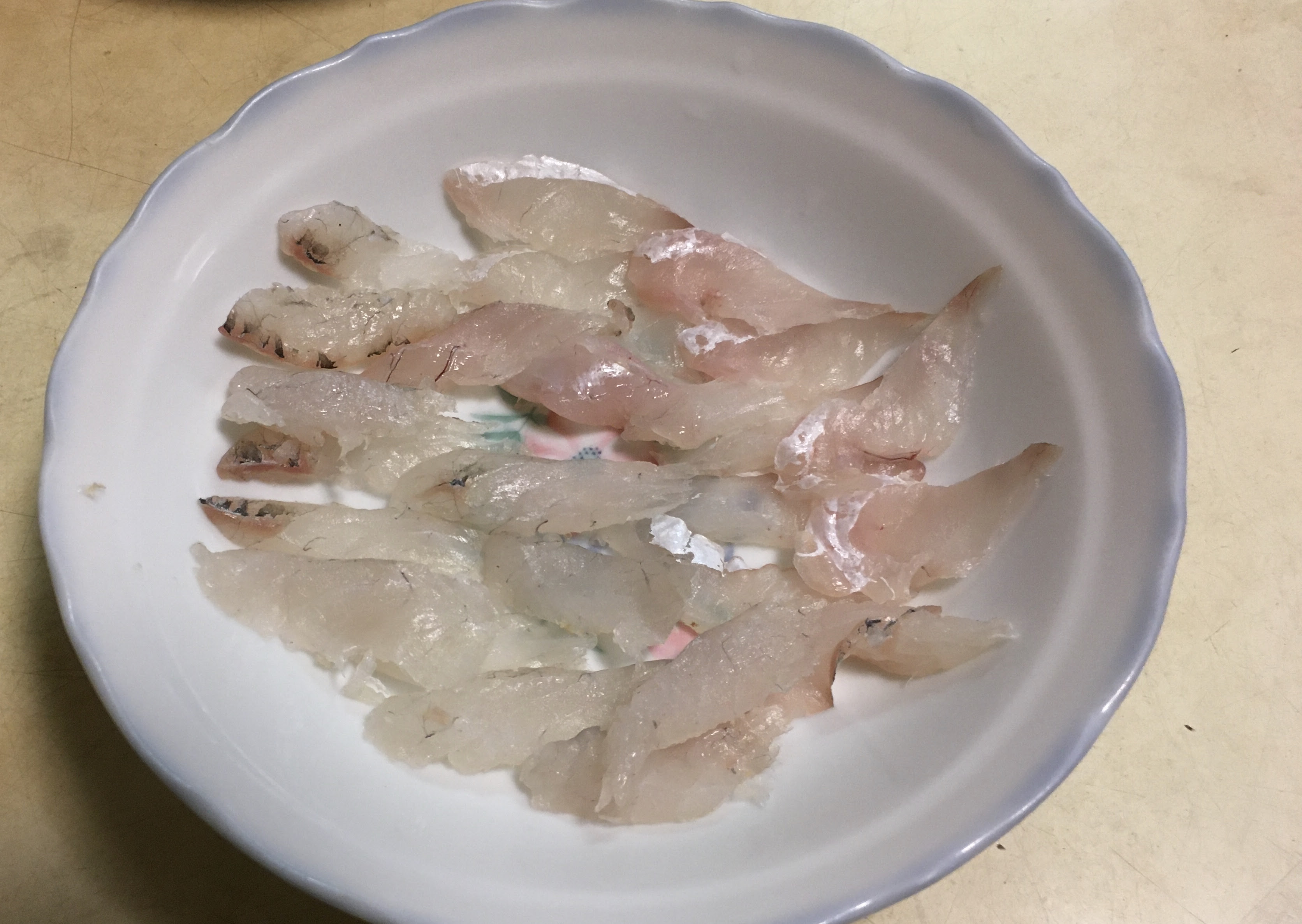 驚くばかりマゴチ 料理方法 最高の花の画像