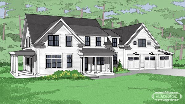 A community of families who are living in or are building the southern living. 2013 August