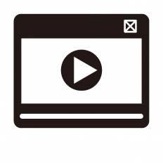 無料の動物画像 最高の動画 イラスト 無料