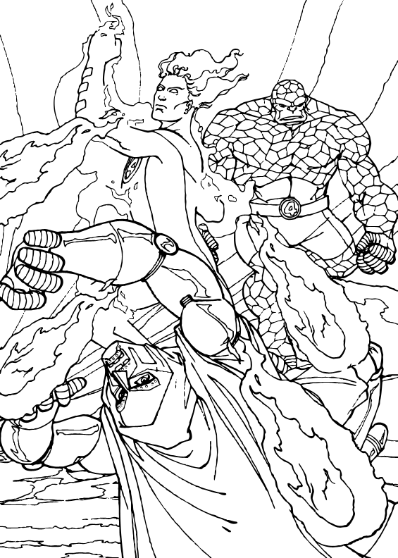 Download 58 PDF IRON MAN COLORING PAGES HELLOKIDS PRINTABLE WORKSHEETS DOWNLOAD ZIP - * IronManColoring