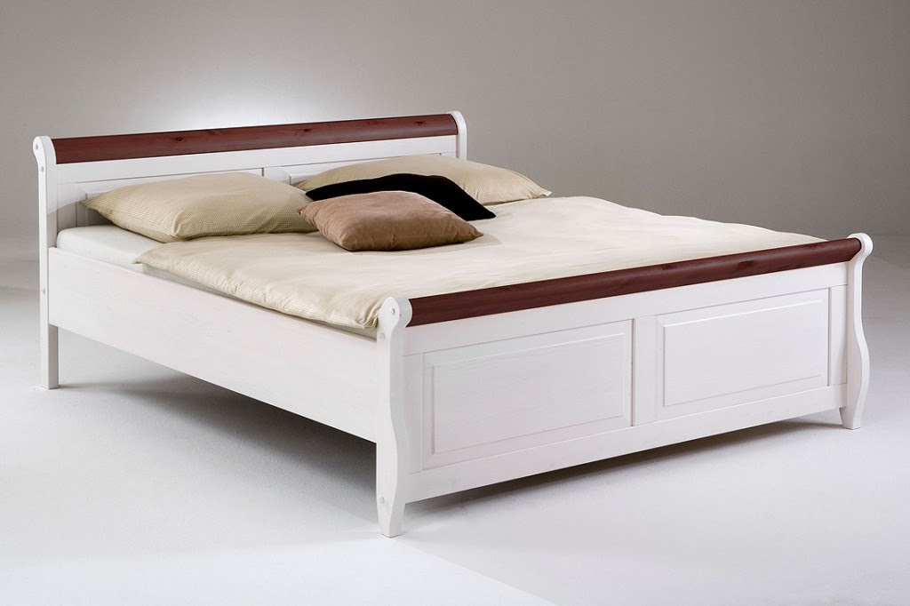 Lampe sofa ebay kleinanzeigen weitere ideen zu sofa, esstischsofa, küchen sofa. Esstischsofa Kolonial Kuchenbanke Gunstig Online Kaufen Ladenzeile Bestill Mat Pa Nett Og Fa Varene Ferdig Pakket