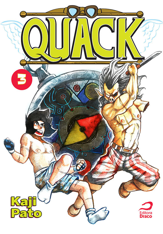 quack3-capa-72