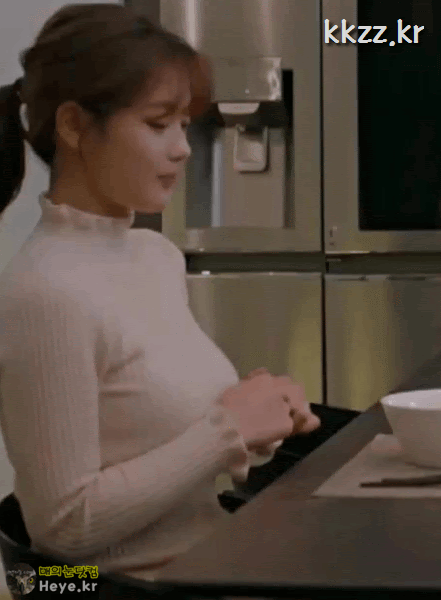 Rotate gif add imagedrawmore options. ê¹€ìœ ì • Gif Mlbpark