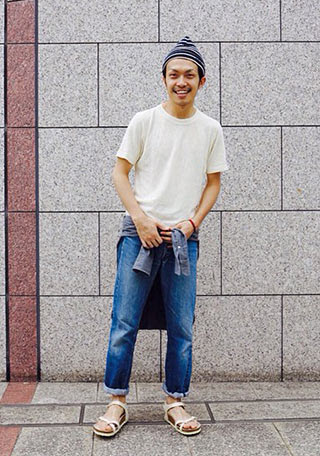 70以上 ビルケンシュトック 靴下 コーデ メンズ ビルケンシュトック 靴下 コーデ メンズ