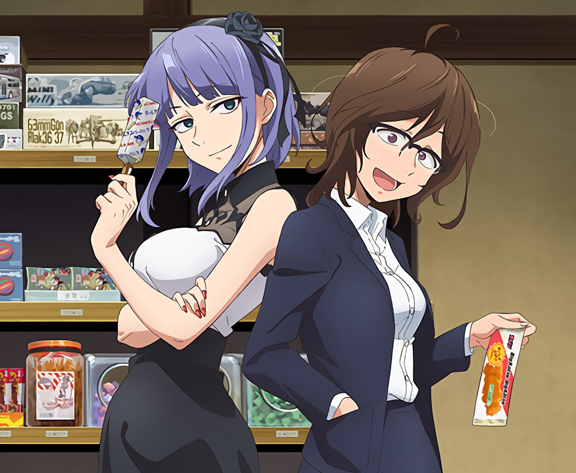 100 Epic Bestだが しかし アニメ ポスト 最高のアニメ画像