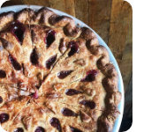 recipe of the week