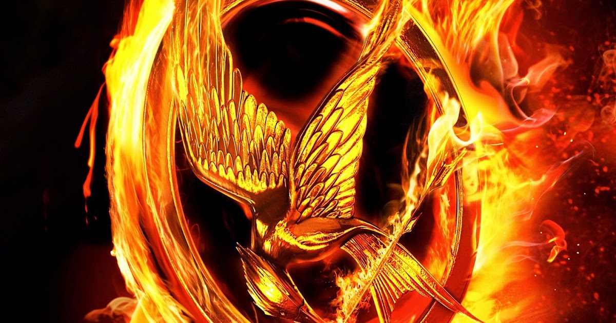 Terkeren 30 Wallpaper Animasi Keren 3d Richa Wallpaper Terkeren 30 Wallpaper Animasi Keren 3d Richa Wallpaper
