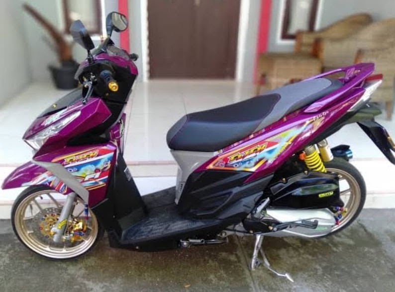 Modifikasi Vario Babylook Monster Index Of Wp Content Uploads 2018 12 Striping Vario 125 150 List New Click Shopee Indonesia Myquarterlifequest