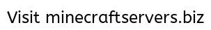 Minecraft Uhc Cracked Server Ip Omong V