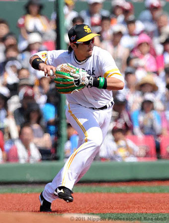 無料印刷可能野球 壁紙 高 画質 すべての美しい花の画像