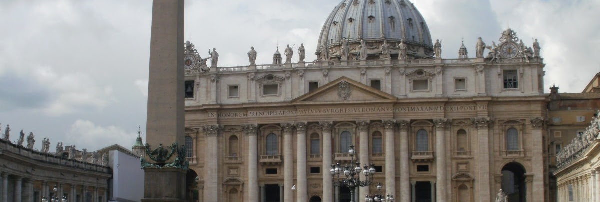 31_08_2018_vaticano_foto_pxhere.jpg