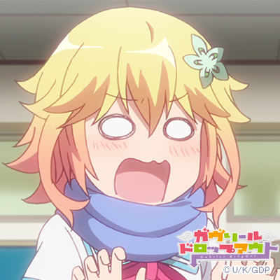 最高の無料イラスト 最高のフリー アイコン アニメ