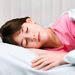 Brain Changes Impact Teen Sleep Patterns