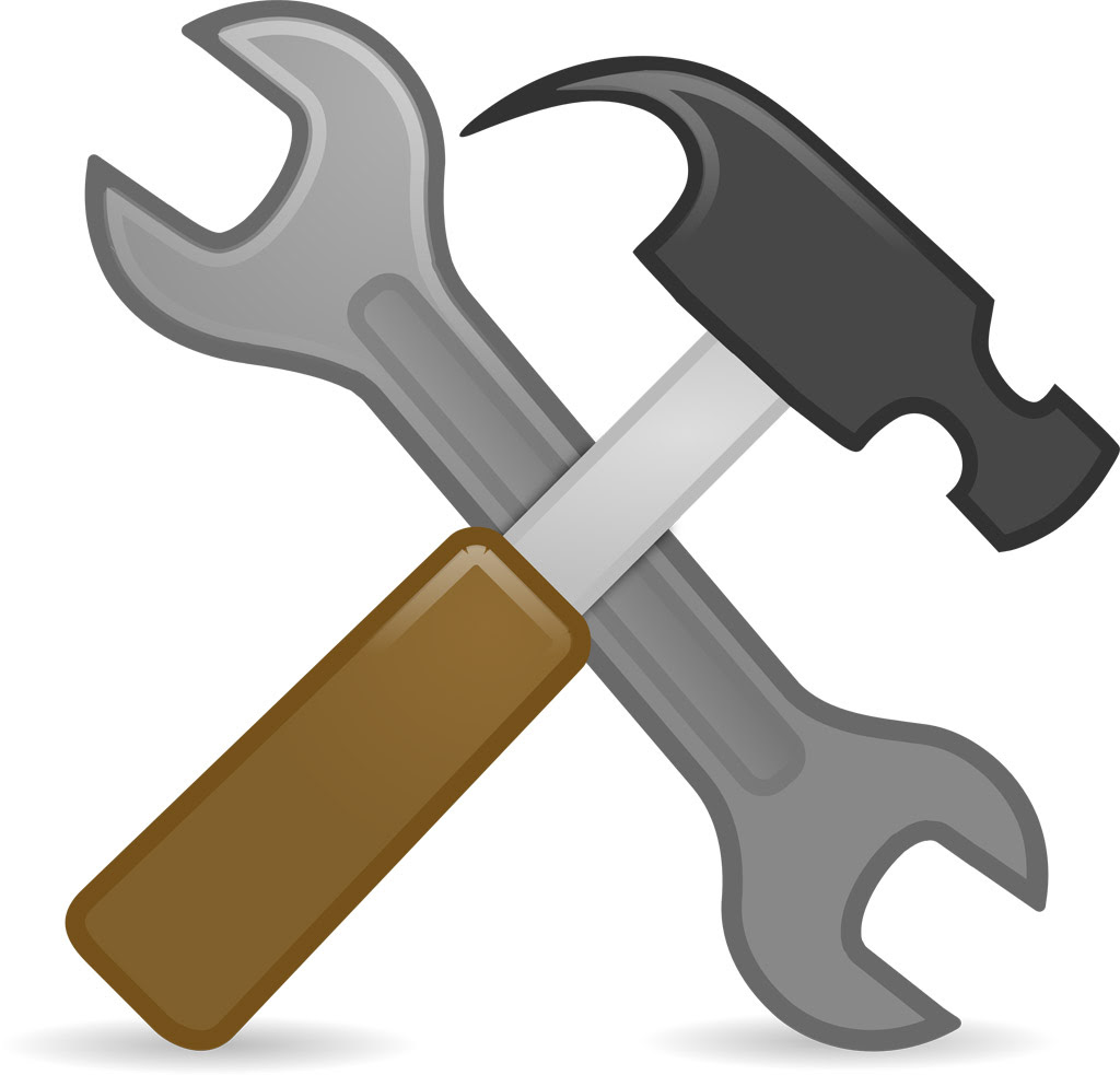 最高工具 イラスト フリー素材 スーパーイラストコレクション