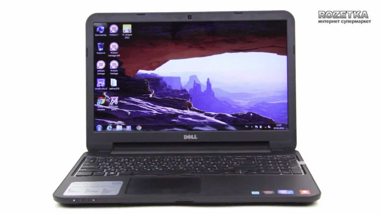 تنزيل تعاريف البلوتوث Dell Inspiron5010 / تحميل تعريف ...