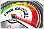 New findings overturn the understanding of cholesterol’s impact on cell membranes