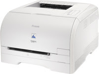 Canon imageclass lbp6300dn printer driver, software download. Canon I Sensys Lbp5050n Driver Downloads