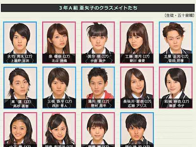 かわいい モテ る 女子 高校生 髪型 の最高のコレクション 人気のファッションスタイル