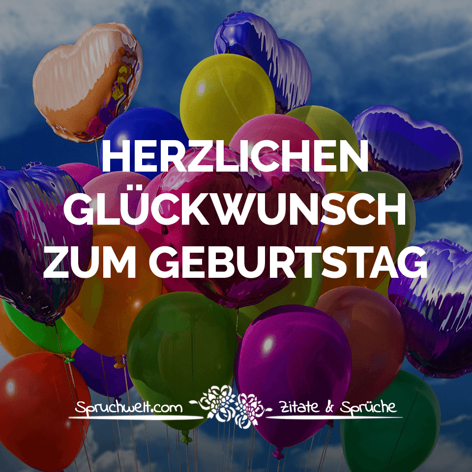 Glückwunsch Sprüche Zum 40. Geburtstag Frau | Ramesh Mamund