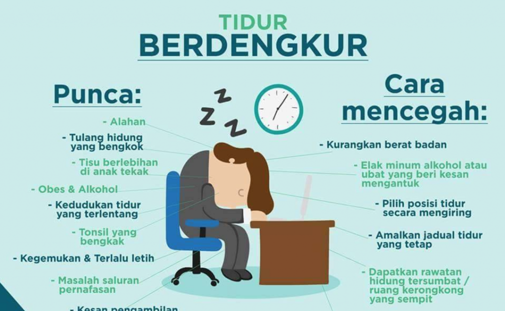 Kesan Ubat Darah Tinggi Pada Ibu Mengandung  Tower Spa