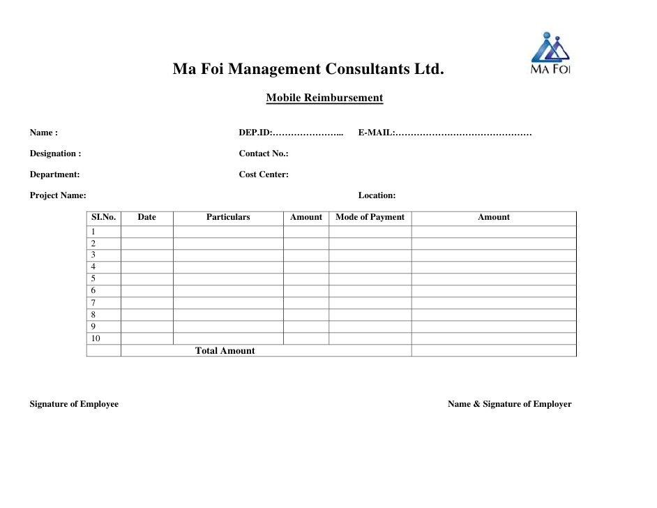 Surat Rayuan Form 6 - Contoh 84