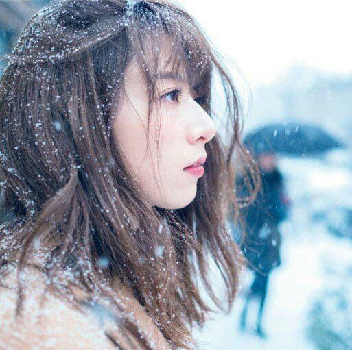 橋本 奈々 未 壁紙 最高の選択されたhd壁紙画像