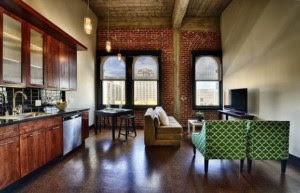 Search by pricing & amenities. St Claire Apartments Downtown San Jose