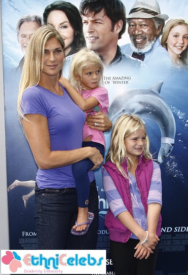 Virgin islands as gabrielle allyse reece. Gabrielle Reece Ethnicity Of Celebs What Nationality Ancestry Race