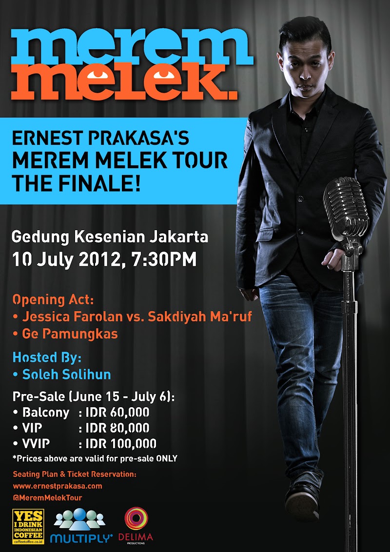 Populer 36+ Kata Kata Stand Up Comedy