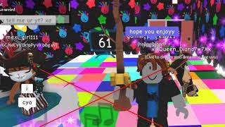 Mi Gente Code For Roblox Roblox Hack Generator - roblox codes for robux robloxcodesforrobux on pinterest