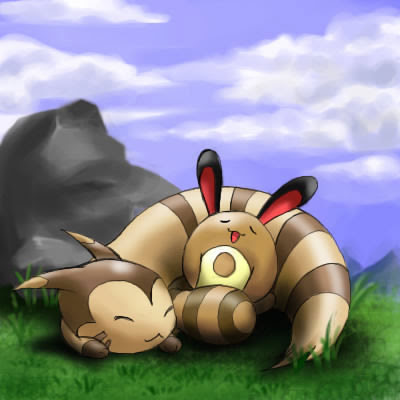 Jpirasutophwwld かわいい ポケモン オオタチ ポケモン オオタチ 可愛い
