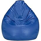 Solimo Bean Bags