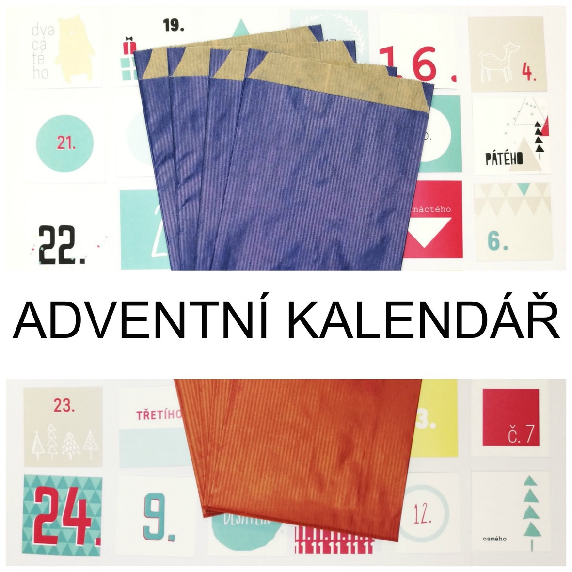 PicMonkey Image adventni kalendar