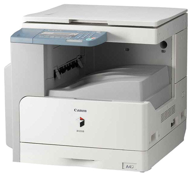 Aramanızda 199 adet ürün bulundu. ØªØ­Ù…ÙŠÙ„ ØªØ¹Ø±ÙŠÙ Ø·Ø§Ø¨Ø¹Ø© ÙƒØ§Ù†ÙˆÙ† Canon Ir2016 Ù„ÙˆÙŠÙ†Ø¯ÙˆØ² 7 8 10 Xp ØªØ­Ù…ÙŠÙ„ Ø¨Ø±Ø§Ù…Ø¬ ØªØ¹Ø±ÙŠÙØ§Øª Ø·Ø§Ø¨Ø¹Ø© Ùˆ ØªØ¹Ø±ÙŠÙØ§Øª Ù„Ø§Ø¨ØªÙˆØ¨