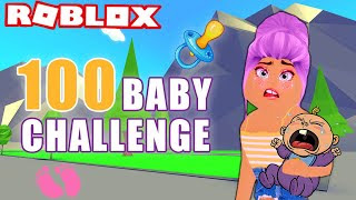 Roblox Adopt Me Jelly Roblox Hack Cheat Engine 6 5 - jelly roblox account name