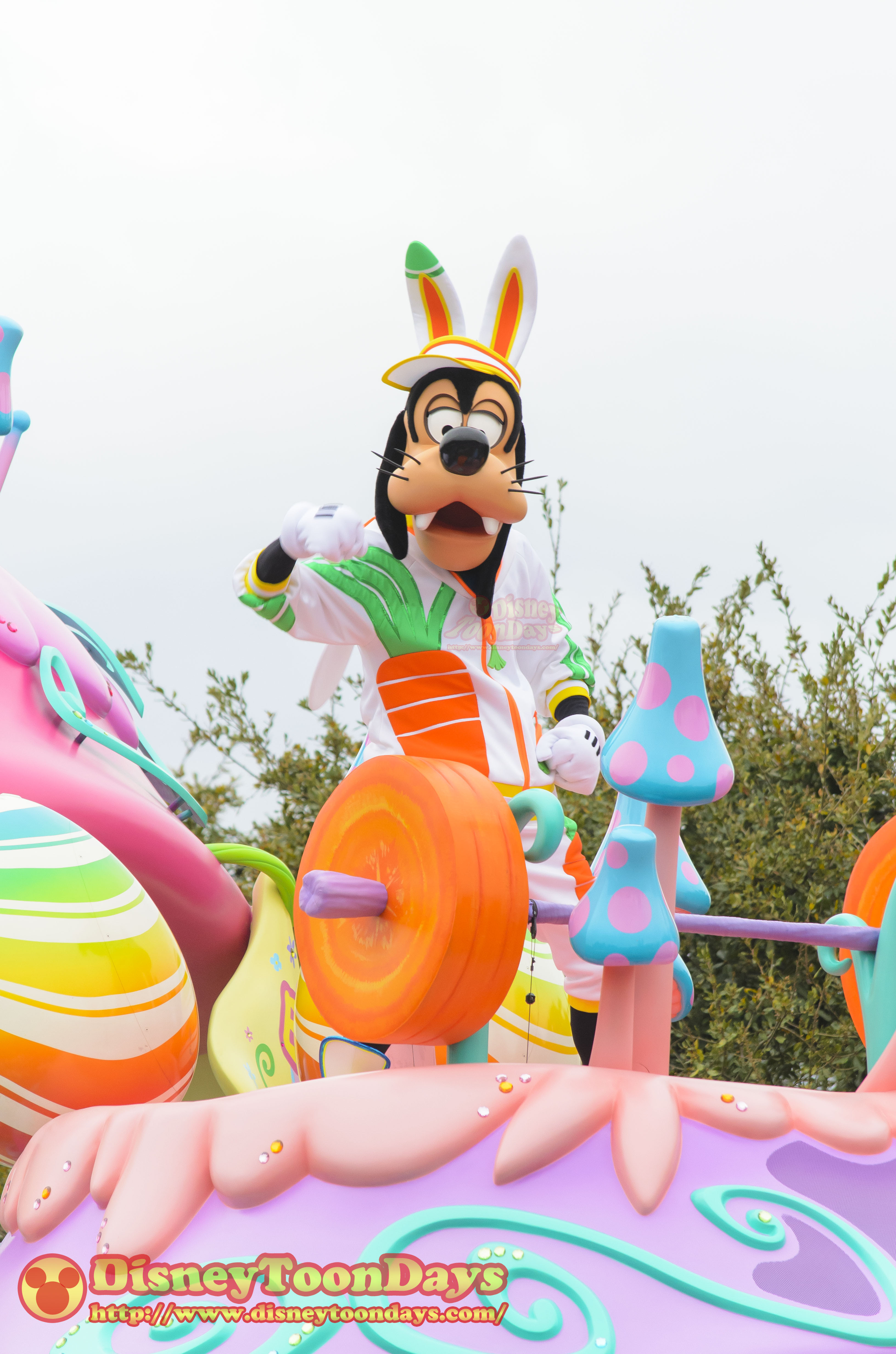 あなたのためのディズニー画像 75 ディズニー ハッピー イースター