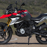 Bmw G 310 Gs For Sale South Africa