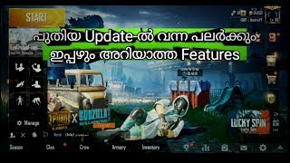 How To Unban Pubg Mobile Account Twitter | Pubg Zuando Free Fire - 