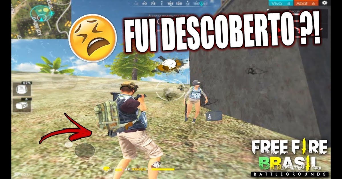 Descargar Free Fire Hack Diamantes Infinitos 2019 Amazing