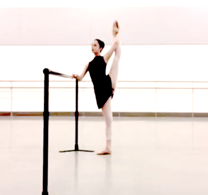 Top brands, low prices & free shipping on many items. Ballet Clip Art Library