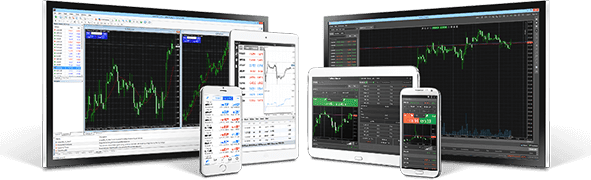 ค าศ พท ในการเทรด forex