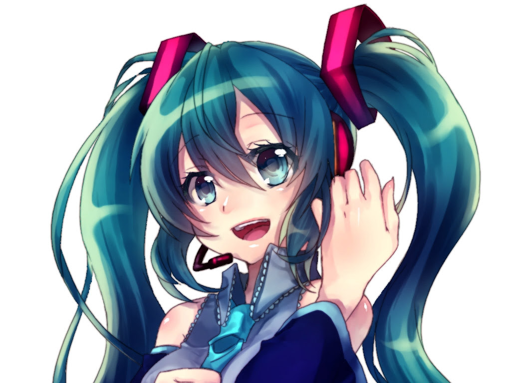 21年の最高 初音ミク 壁紙 動く あなたのための壁紙画像 Itulahkabegami