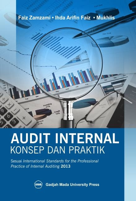 Contoh Review Jurnal Psikologi Umum - Contoh Si