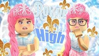 Outfit Ideas For Roblox Royal High School Roblox Apk Mod 3 384 - posts tagged as inquisitormasterroblox picdeer