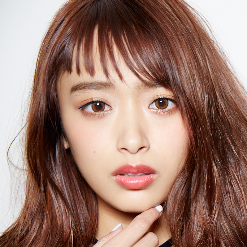 ファッショントレンド Hd限定岡山 出身 女性 芸能人