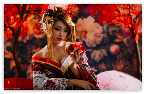 We did not find results for: Japanese Woman Ultra Hd Desktop Background Wallpaper For 4k Uhd Tv Widescreen Ultrawide Desktop Laptop